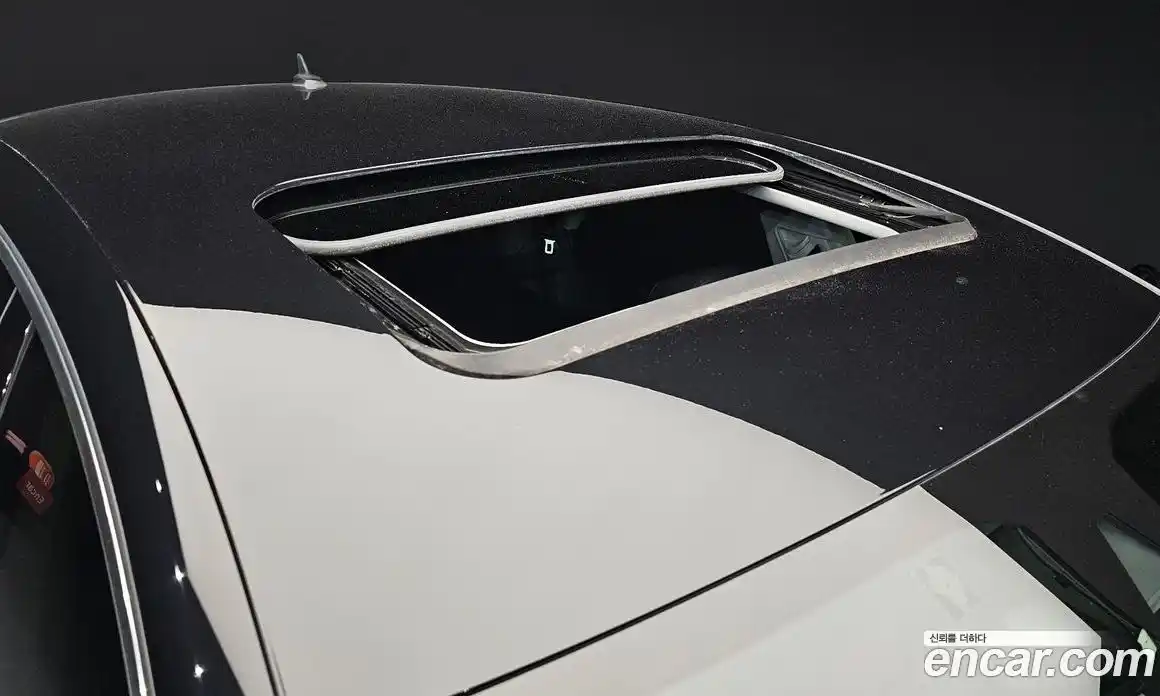 Audi A7 2014 3.0 гидро в Москве № 163457, фото 19