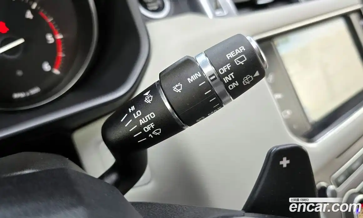 Land Rover Range-Rover Sport 2016 3.0 гидро в Москве № 166391, фото 18
