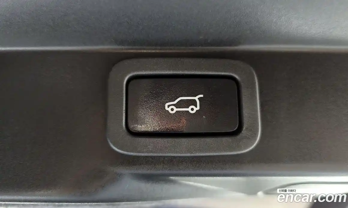 Land Rover Range-Rover Sport 2016 3.0 гидро в Москве № 166391, фото 20