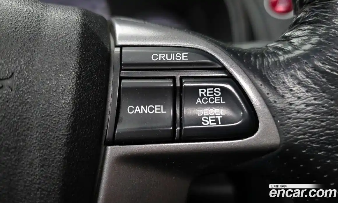 Honda Pilot 2013 3.5 гидро в Москве № 170652, фото 16