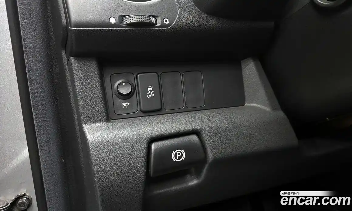 Honda Pilot 2013 3.5 гидро в Москве № 170652, фото 17
