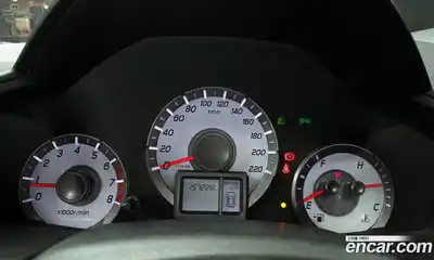 Honda Pilot 2013 3.5 гидро в Москве № 170652, миниатюра 8