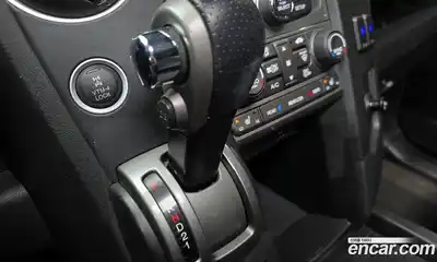 Honda Pilot 2013 3.5 гидро в Москве № 170652, миниатюра 9
