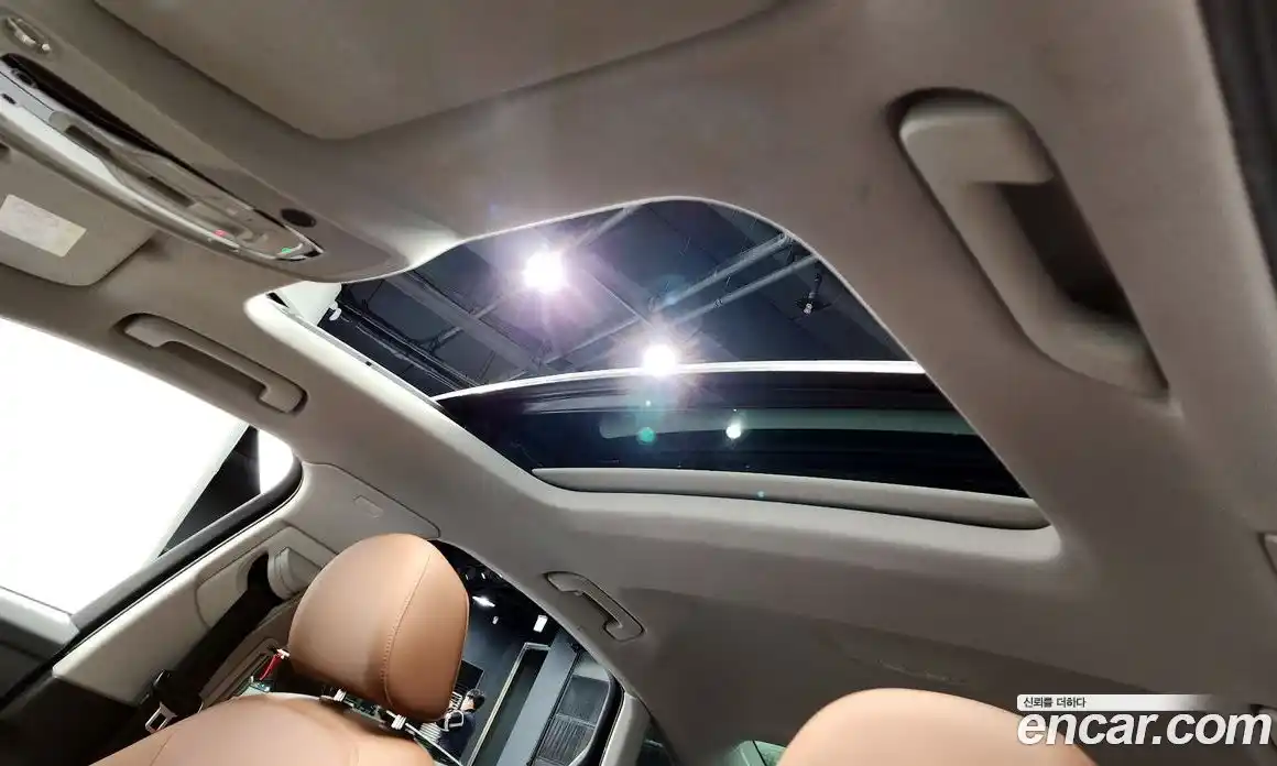 Audi A6 2021 2.0 гидро в Москве № 182152, фото 19