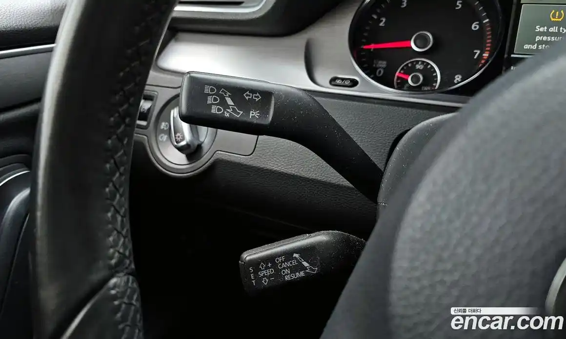 Volkswagen CC 2014 2.0 гидро в Москве № 188554, фото 16