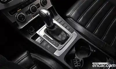 Volkswagen CC 2014 2.0 гидро в Москве № 188554, миниатюра 9