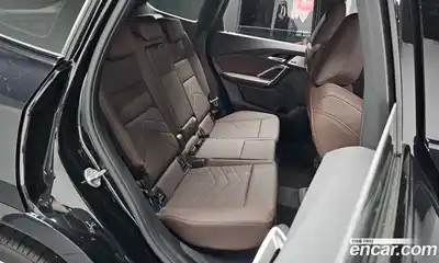 BMW X1 2023 2.0 гидро в Москве № 189219, миниатюра 12