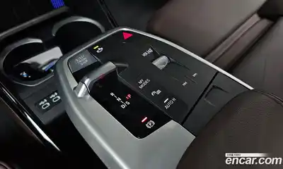 BMW X1 2023 2.0 гидро в Москве № 189219, миниатюра 9