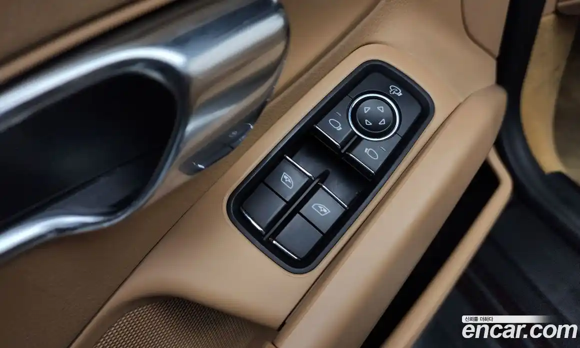 Porsche Boxster 2015 3.4 гидро в Москве № 192590, фото 13