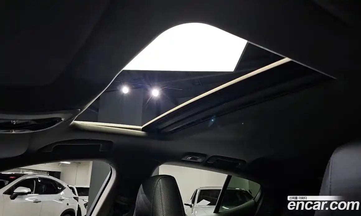 Porsche Panamera 2015 3.6 гидро в Москве № 197658, фото 16