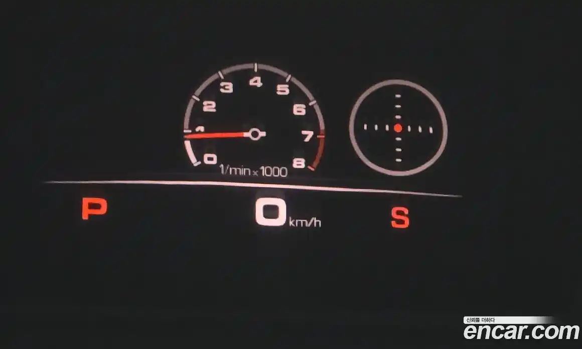 Porsche Cayenne 2019 3.0 гидро в Москве № 197671, фото 18