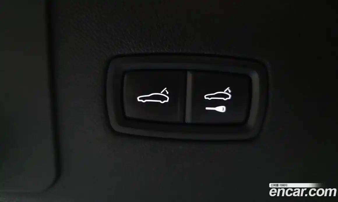 Porsche Cayenne 2019 3.0 гидро в Москве № 197671, фото 19