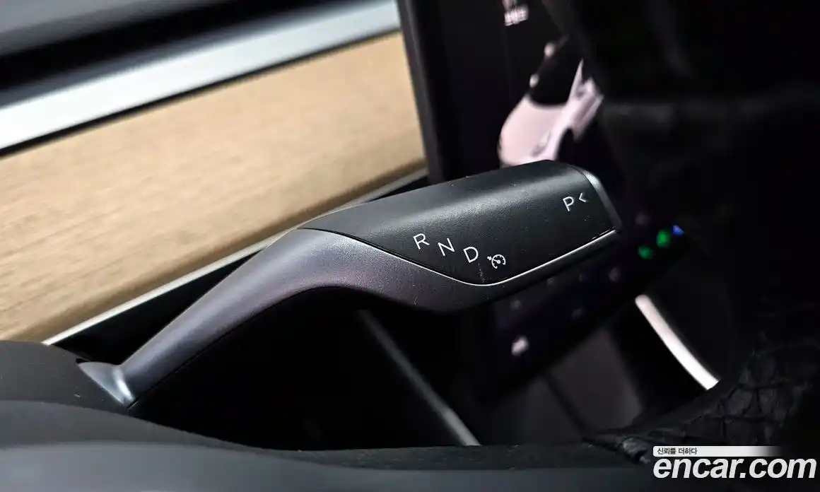 Tesla Model 3 2020 0.2 гидро в Москве № 198517, фото 9