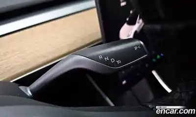 Tesla Model 3 2020 0.2 гидро в Москве № 198517, миниатюра 9