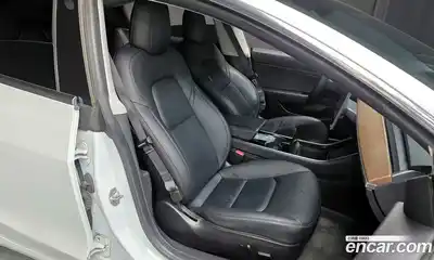 Tesla Model 3 2020 0.1 гидро в Москве № 198600, миниатюра 12