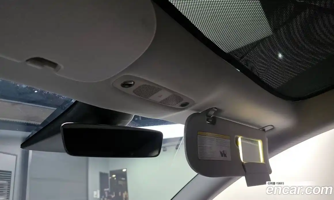 Tesla Model 3 2020 0.1 гидро в Москве № 198600, фото 19