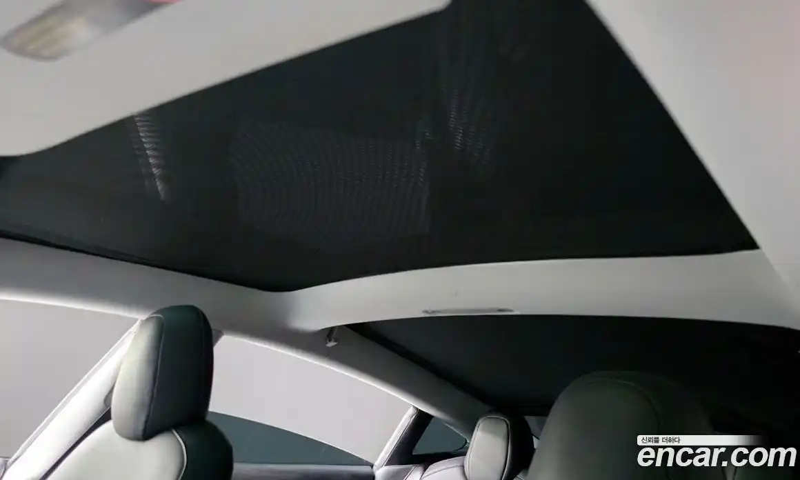 Tesla Model 3 2020 0.1 гидро в Москве № 198600, фото 20