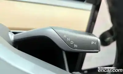 Tesla Model 3 2020 0.1 гидро в Москве № 198600, миниатюра 9