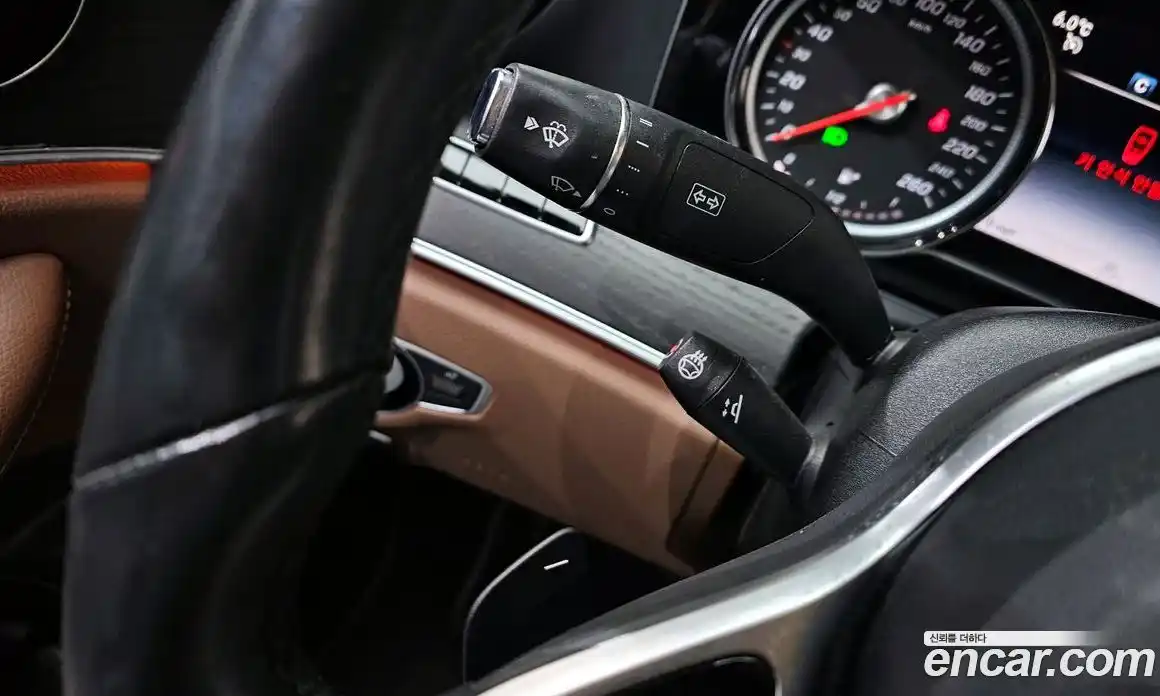 Mercedes-Benz E-Class 2020 1.9 гидро, фото 17