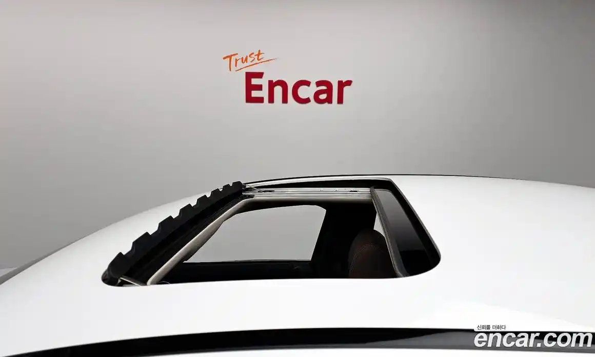 Mercedes-Benz E-Class 2020 1.9 гидро, фото 19