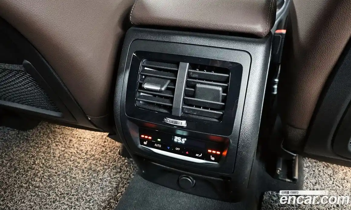 BMW X3 2019 2.0 гидро в Москве № 211687, фото 19