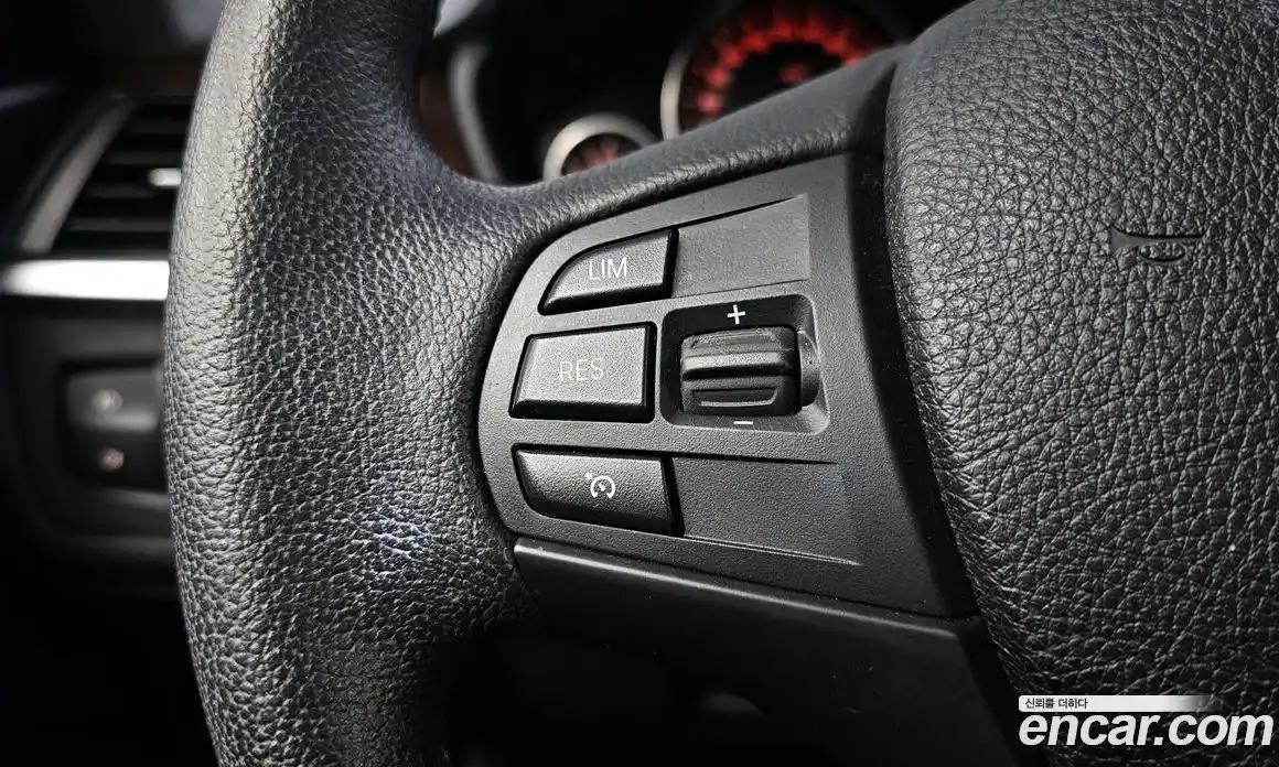 BMW 3-Series 2014 2.0 гидро в Москве № 211690, фото 16