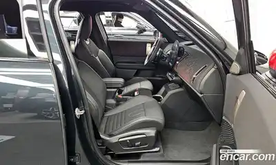 Mini Countryman 2025 2.0 гидро в Москве № 213995, миниатюра 11