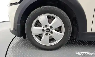 Mini Cooper 2015 1.5 гидро в Москве № 214327, миниатюра 5