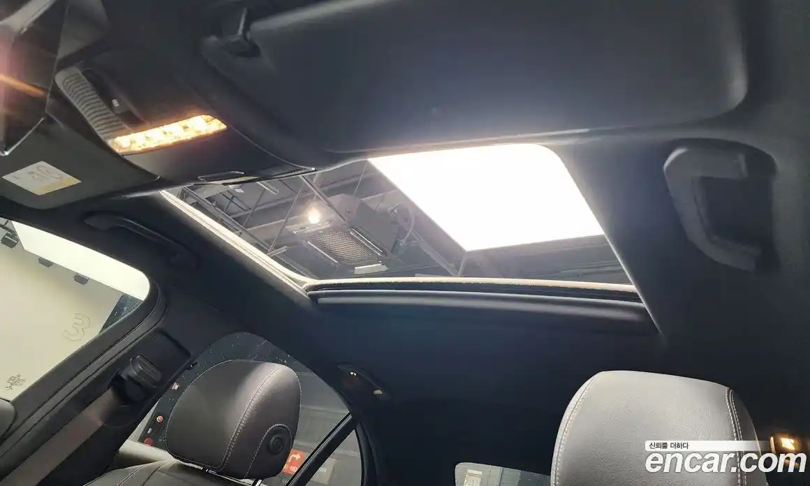 Mercedes-Benz E-Class 2021 2.0 гидро, фото 18