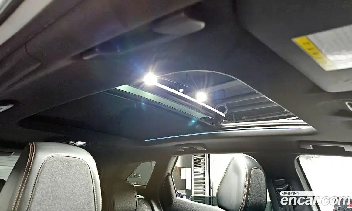 Peugeot 3008 2019 1.5 гидро в Москве № 234079, фото 19