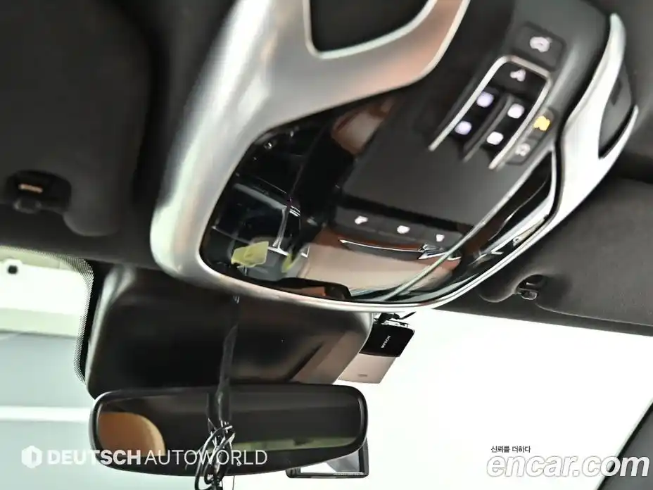 Maserati Levante 2017 3.0 гидро в Москве № 236004, фото 18