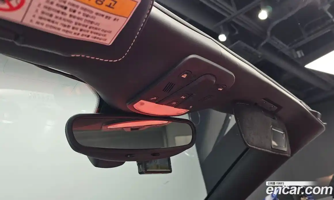 Ferrari California 2016 3.9 гидро в Москве № 236339, фото 17