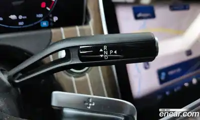 Mercedes-Benz E-Class 2025 2.0 гидро в Москве № 238099, миниатюра 9