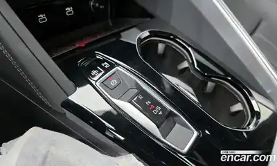 Audi Q5 2026 2.0 гидро в Москве № 244184, миниатюра 9