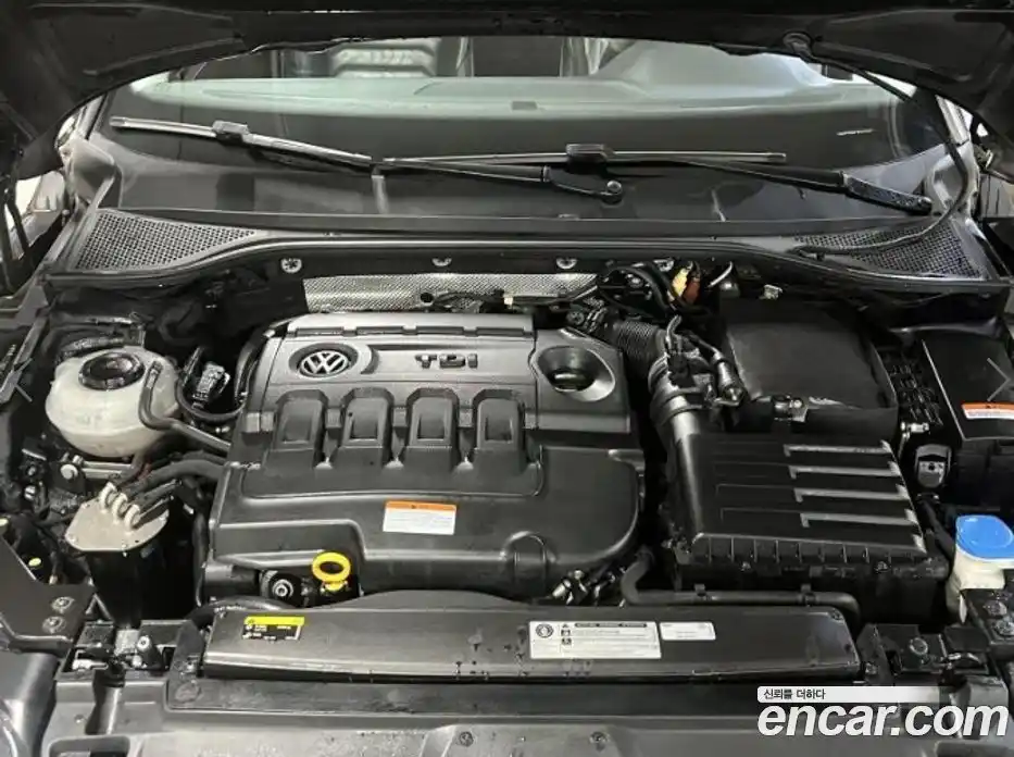 Volkswagen Arteon 2018 2.0 гидро в Москве № 255083, фото 18