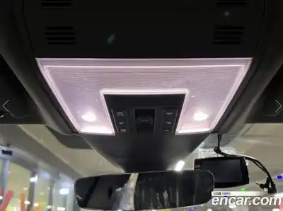 Volkswagen Arteon 2018 2.0 гидро в Москве № 255083, миниатюра 7