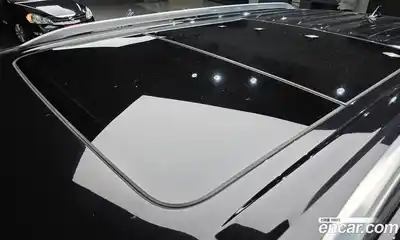 Ford Explorer 2020 2.3 гидро в Москве № 255663, миниатюра 11