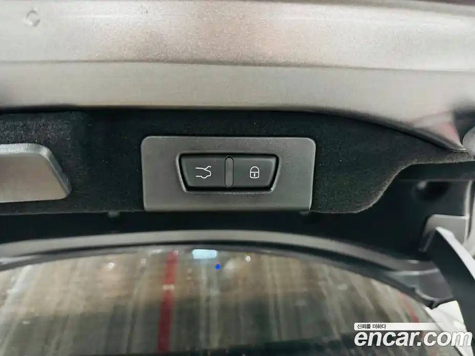 Maserati Ghibli 2020 3.0 гидро в Москве № 255987, фото 20