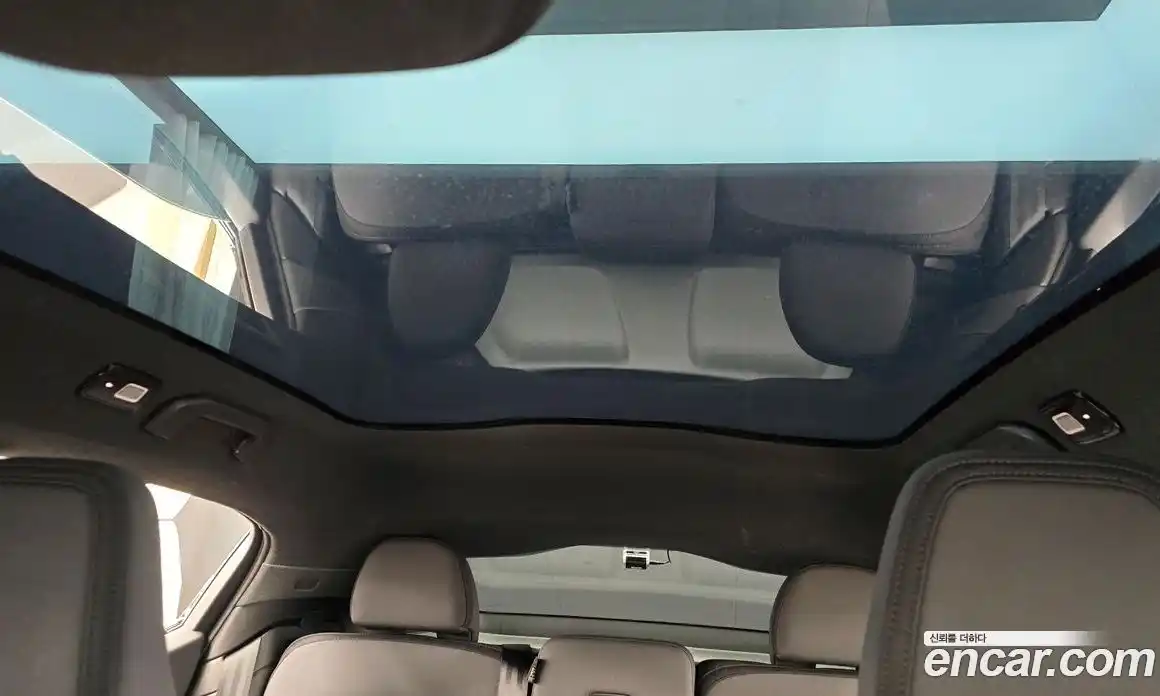 Polestar Polestar 2 2022 0.2 гидро в Москве № 256100, фото 18