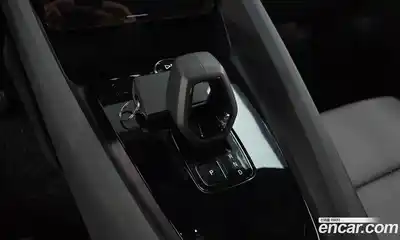 Polestar Polestar 2 2022 0.2 гидро в Москве № 256100, миниатюра 9