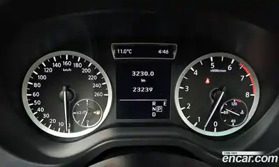 Infiniti Q30 2019 2.0 гидро в Москве № 256122, миниатюра 7