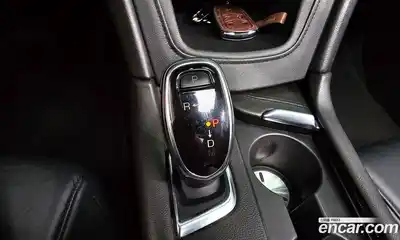 Cadillac XT5 2018 3.6 гидро в Москве № 256482, миниатюра 9