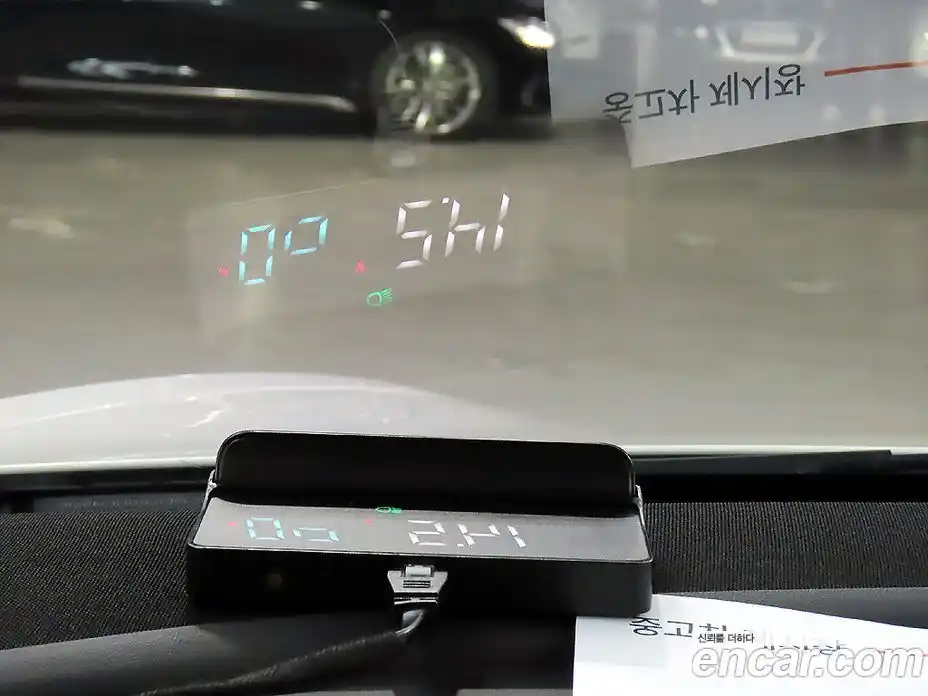 Tesla Model 3 2022 0.2 гидро в Москве № 274910, фото 16