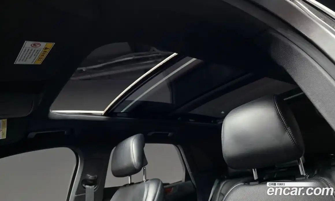 Lincoln MKC 2017 2.0 гидро в Москве № 282642, фото 16