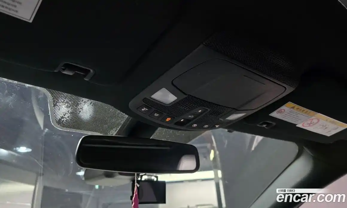 Lincoln MKC 2017 2.0 гидро в Москве № 282642, фото 18