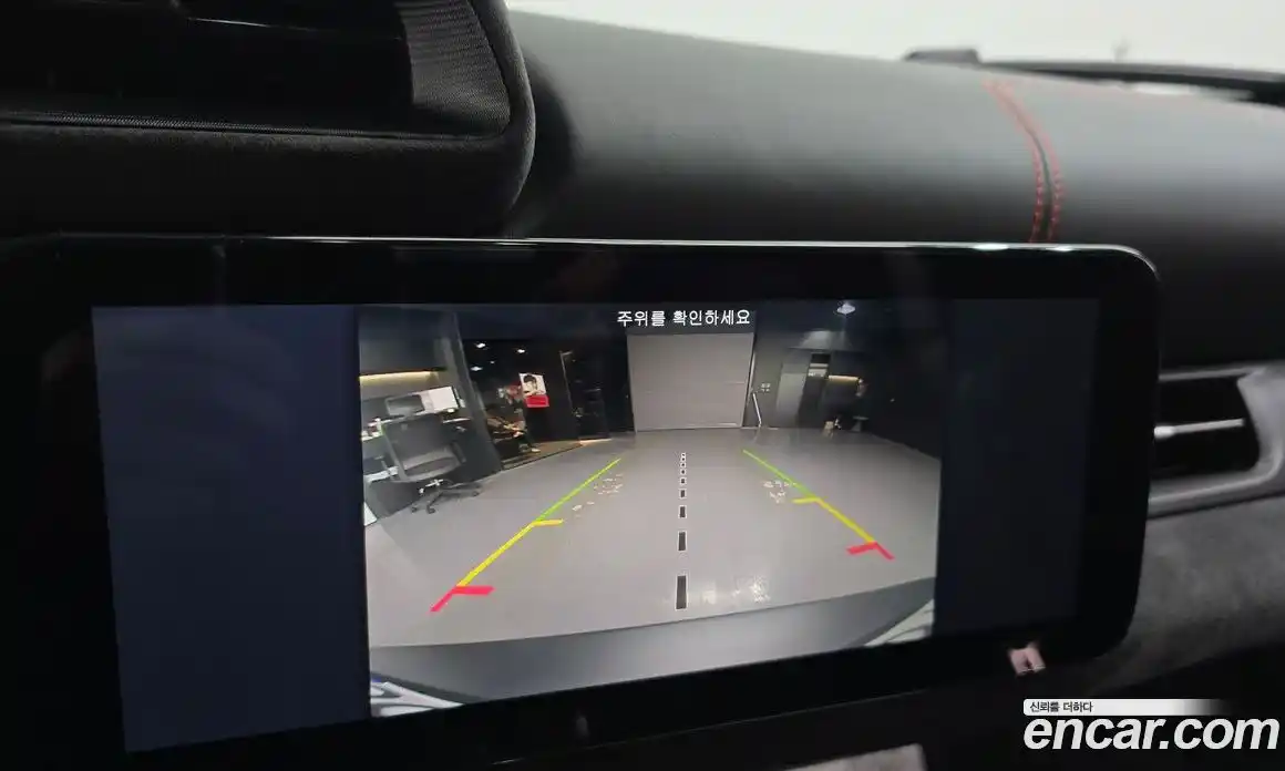 Maserati MC20 2022 3.0 гидро в Москве № 282728, фото 15