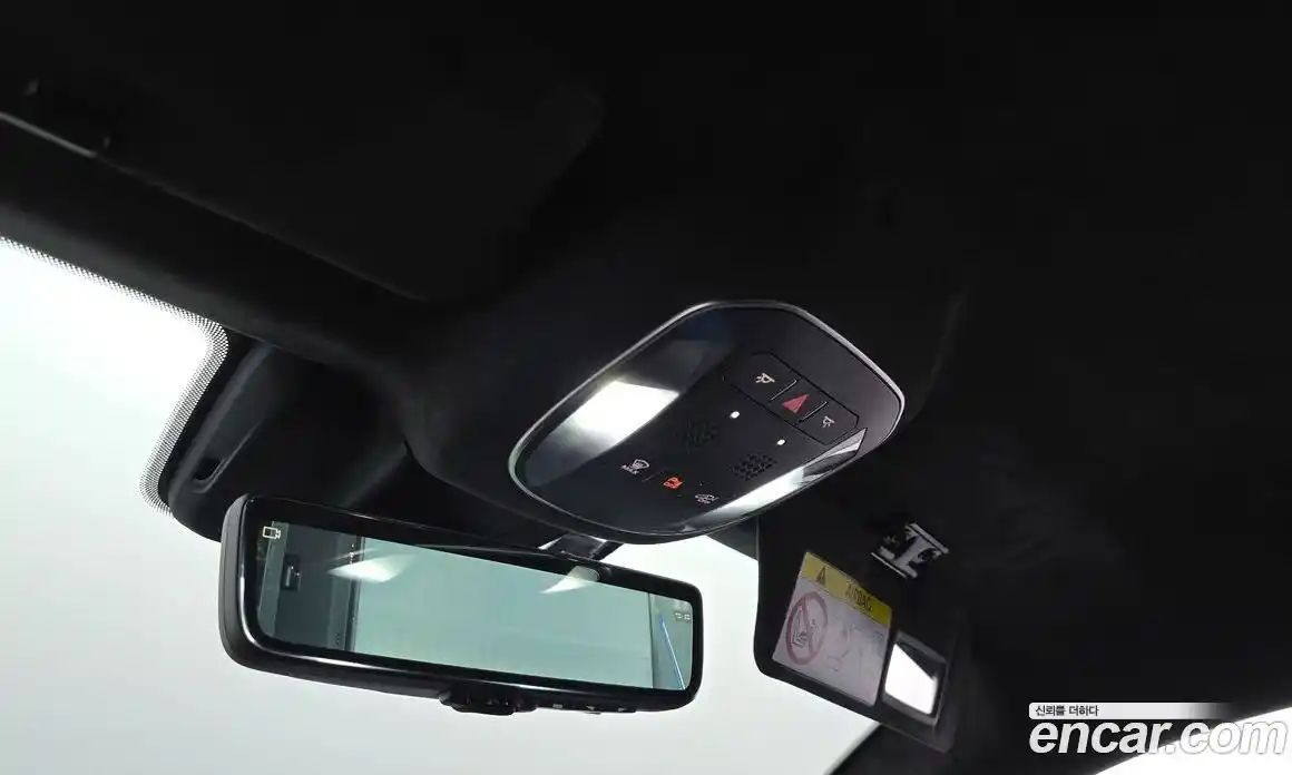 Maserati MC20 2022 3.0 гидро в Москве № 282728, фото 19