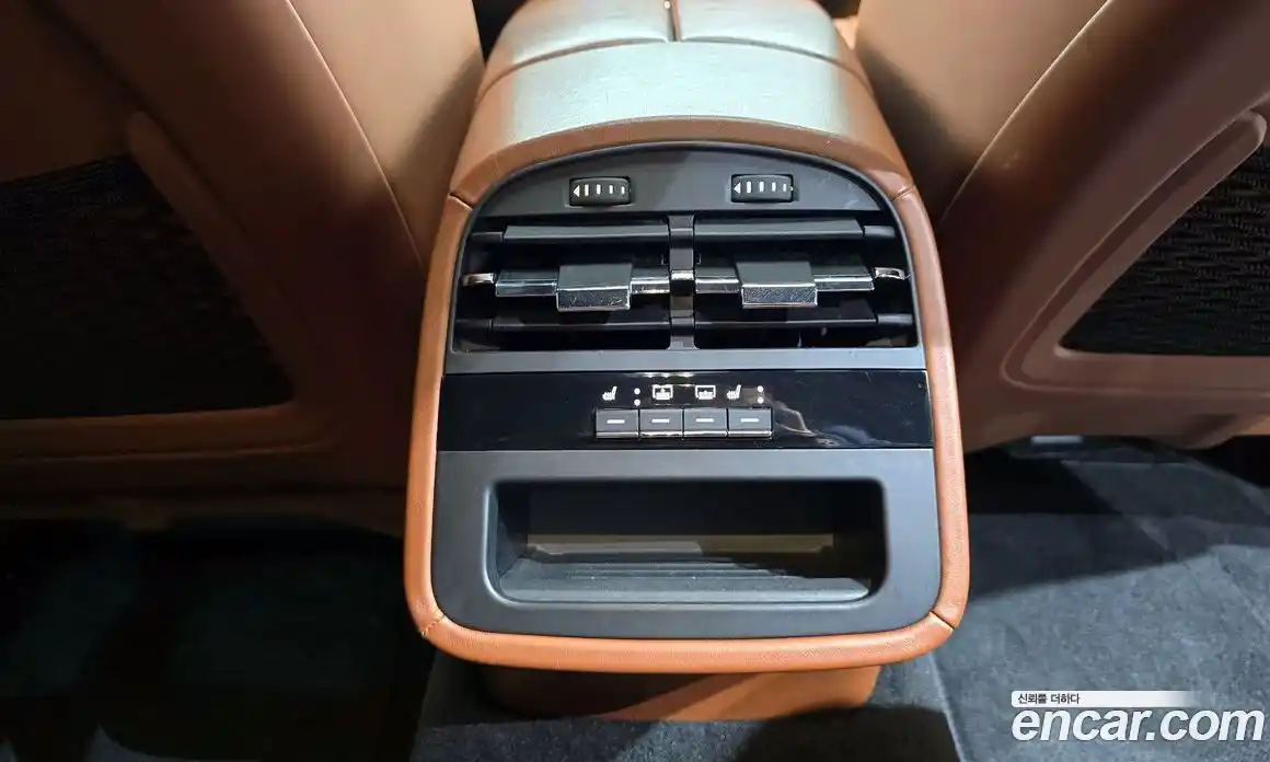 Maserati Quattroporte 2017 3.0 гидро в Москве № 283057, фото 19