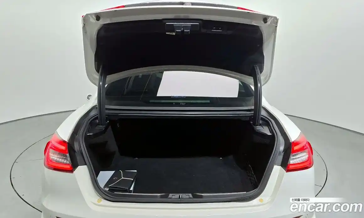 Maserati Quattroporte 2017 3.0 гидро в Москве № 283057, фото 20