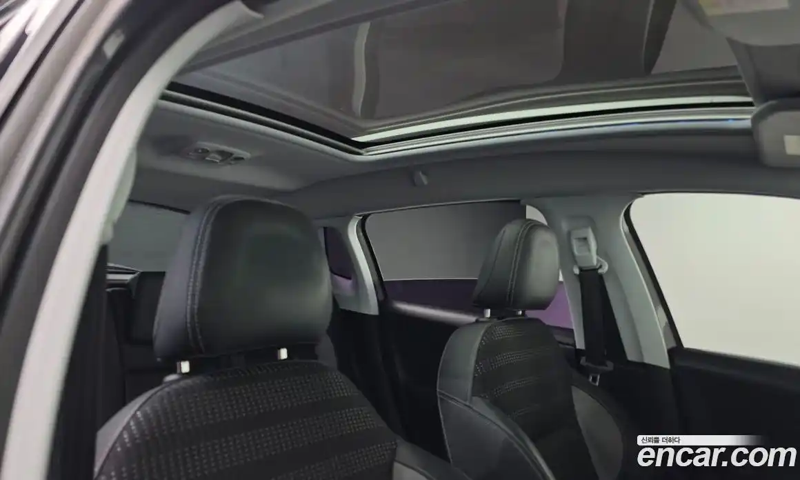 Peugeot 2008 2015 1.6 гидро в Москве № 284518, фото 17